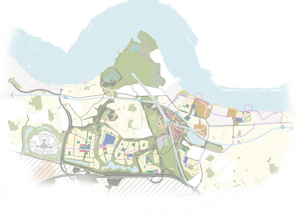 Ebbsfleet-Assets-Map-July-2023-SF-01