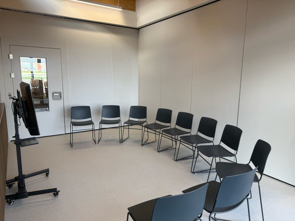 Meeting-Room-1.3